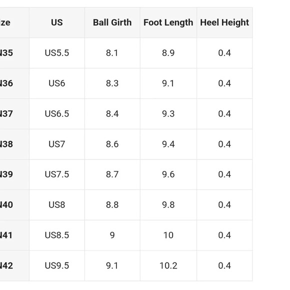 Women Zebra Striped Pattern Flat Sandals, Elegant Fabric Slide Sandals - Picture 6 of 6